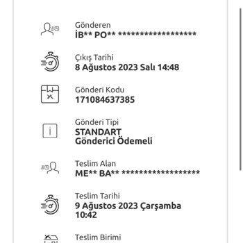 Med Scarff (Medine Yıldırım) Med. Scarff İnsanları Mağdur Ediyor