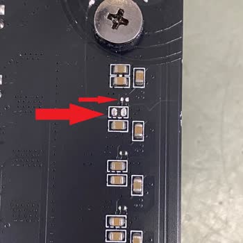 MSI Türkiye MSI Kötü Servis Hizmeti