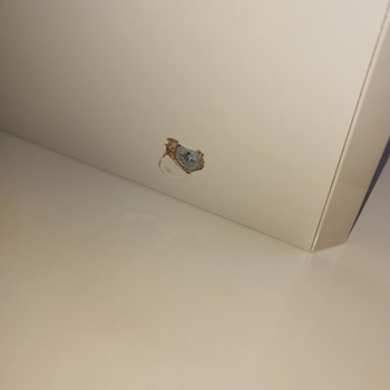 Beyaz Ev Concept Ayıplı Ürün Yolladılar