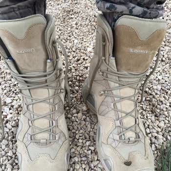 Meydan Av Malzemeleri Lova Botum Hatalı!