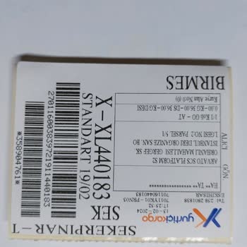 Media Markt Ücret İadesi İçin