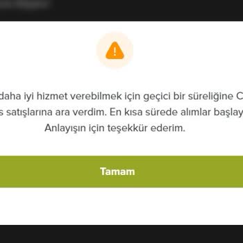 Paribu Cineverse CGV Moviepass Paketleri Çalışmıyor