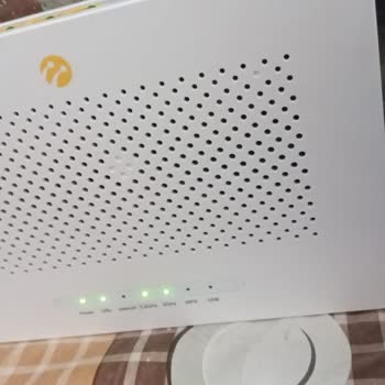 15 Gündür Çözülmeyen Turkcell Superonline İnternet Sorunu