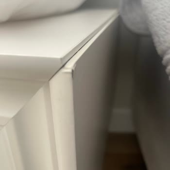 Doğtaş Defolu Ürünü İle İlgilenmiyor