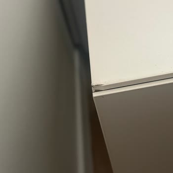 Doğtaş Defolu Ürünü İle İlgilenmiyor