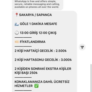 Escape Kapora Alıp Engellediler