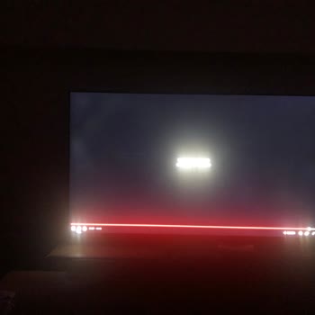 Samsung 75 Cu 8500 Televizyon