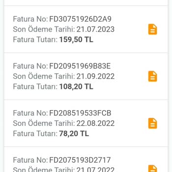 Vizyon Elektronik Para Aş Den Yanıltıcı Ve Usulsüz Tahsilatın İadesi