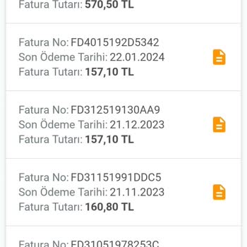 Vizyon Elektronik Para Aş Den Yanıltıcı Ve Usulsüz Tahsilatın İadesi