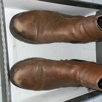 Venüs Ayakkabı Venüs Merak Bot