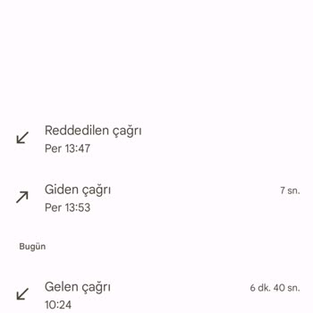 Türk Telekom'un Yanlış Bilgilendirmesi Sonucu Taahhütname Sorunu