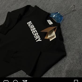 Cetinkaya_tr (Instagram) Ürünler Saçma Sapan Alakasız Peş Para Etmez