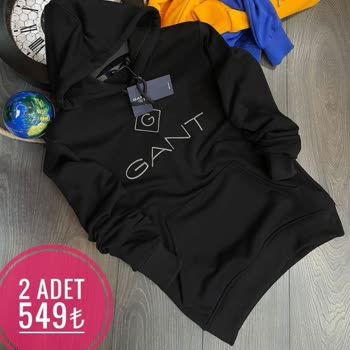 Cetinkaya_tr (Instagram) Ürünler Saçma Sapan Alakasız Peş Para Etmez