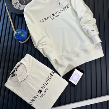 Cetinkaya_tr (Instagram) Ürünler Saçma Sapan Alakasız Peş Para Etmez