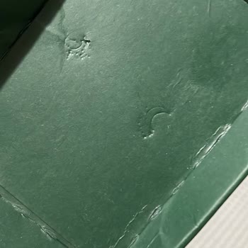 Vintage Gezegeni Takı Sitesi Alışveriş Şikayeti