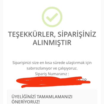 İndeks Kitap İndeks Kitabın Yaşattığı Sıkıntı Ve Pişmanlık