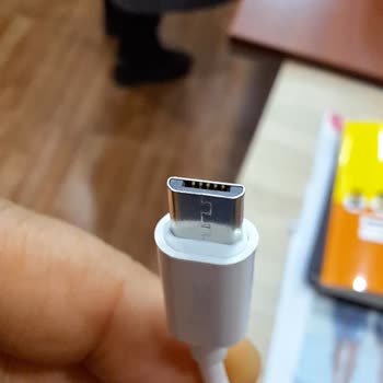 Trendyol Yanlış Ürün Gönderildi