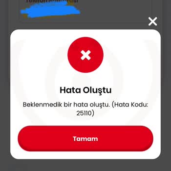 Nutella Sistem Hatası Ayrıca Eski Kalite Yok