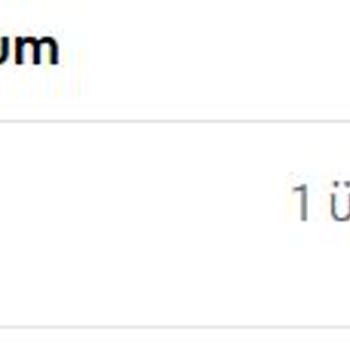 Lisansnet.com Güvenilir Değil!