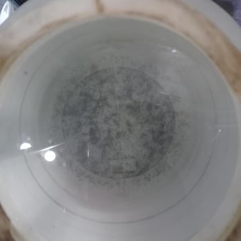 Milas Belediyesi Uyuma İşini Yap!