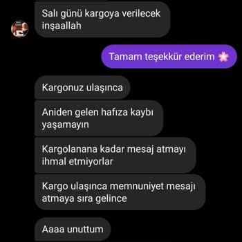 qayra__.tesettur (Instagram) Qayra Tesettür Saygısız Davranışları