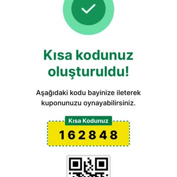 İddaa.com Oran Ve Dakikalarda Oynama Yapıyor