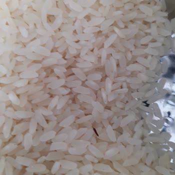Tat Bakliyat Tat Baldo Pirinç İçin Şikayet