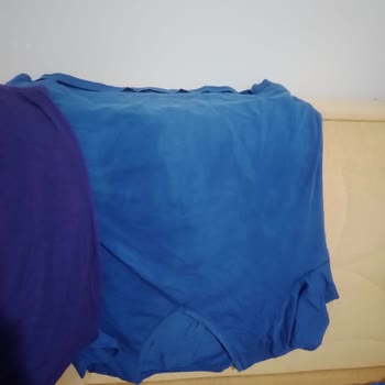Büyükçekmece Erdoğanlar Beko Bayi Ürünü İade Almıyor.