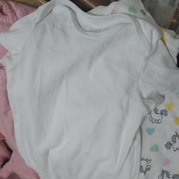 Büyükçekmece Erdoğanlar Beko Bayi Ürünü İade Almıyor.