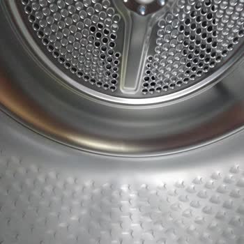 Büyükçekmece Erdoğanlar Beko Bayi Ürünü İade Almıyor.