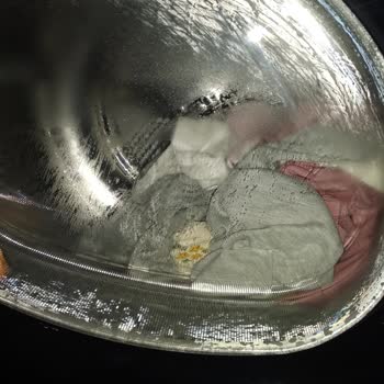 Büyükçekmece Erdoğanlar Beko Bayi Ürünü İade Almıyor.