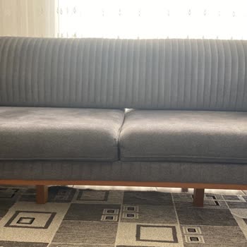 Güçler Mobilya (Mersin) Büyük Pişmanlık