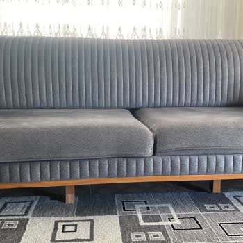 Güçler Mobilya (Mersin) Büyük Pişmanlık