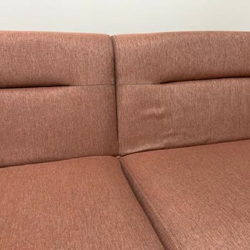 Yataş Divan Ev Koltuk
