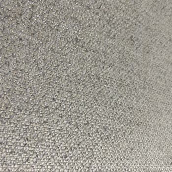 Yataş Divan Ev Koltuk