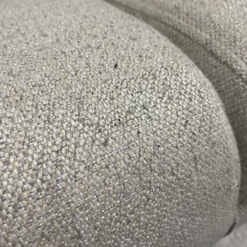 Yataş Divan Ev Koltuk