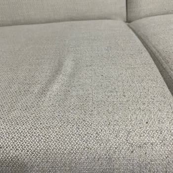 Yataş Divan Ev Koltuk