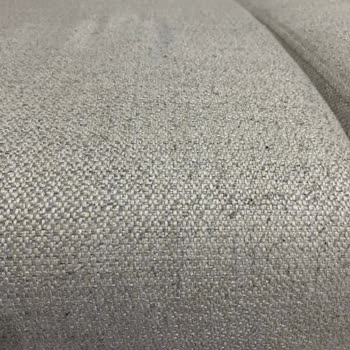 Yataş Divan Ev Koltuk