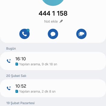 Audio Elektronik Audio Firması Koskoca Antalya'da 1 Personel Çalıştırıyor!
