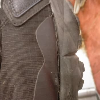 Dockers Bot 2 Ayda Yanlarından Açıldı