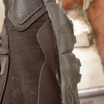 Dockers Bot 2 Ayda Yanlarından Açıldı