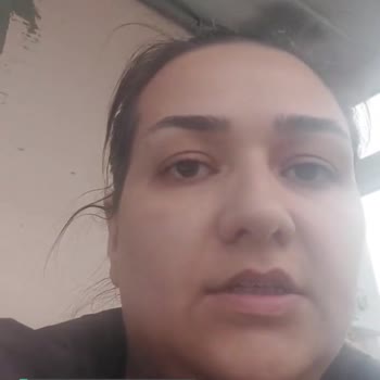 Technomen Kargom Nerede Neden Bilgi Alamıyorum