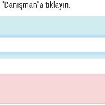 PTT Kargo Turkish Pos Adıyla Gönderilen Sahte E-Posta
