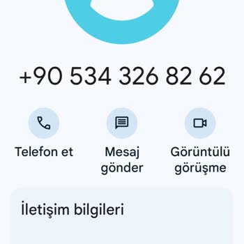 QNB Finansbank Güvenlik Tehdidi: Sahte Banka Aramaları