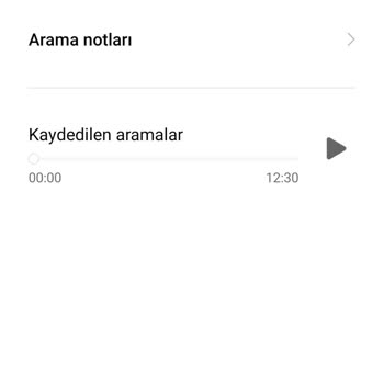 Akbank Çip Para Adı Altında Kandırılan Müşterileri