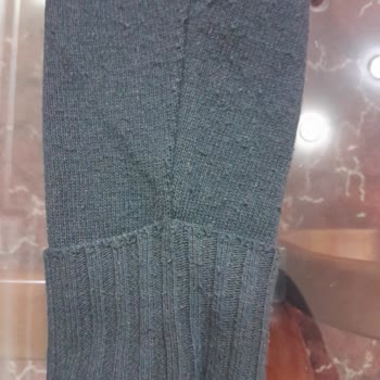 İlgisiz Firma Sementa Sattığı Ürünün Sorumluluğunu Almıyor