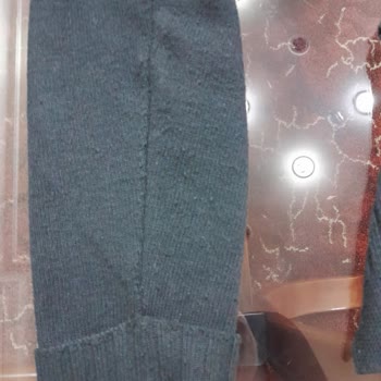 İlgisiz Firma Sementa Sattığı Ürünün Sorumluluğunu Almıyor