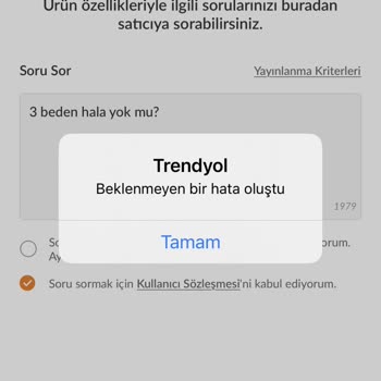 Vd Group Davranışları