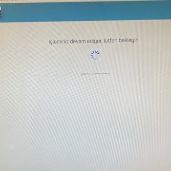 A101 Adı Altında Yaşanan Online Alışveriş Hayal Kırıklığı