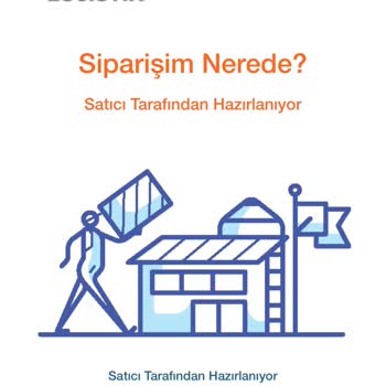 Media Markt Kargomun Nerede Olduğunu Bilgilendirmiyor